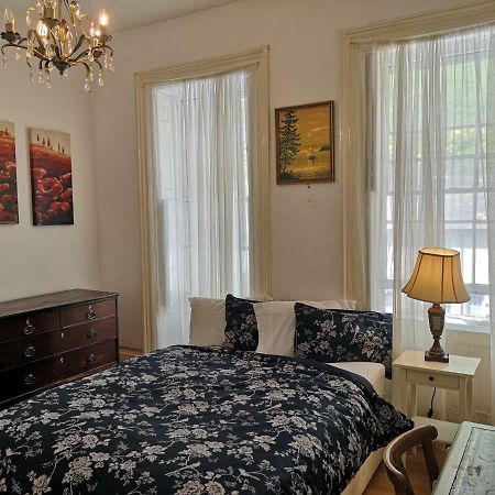 Whole Flat Next To Dover Port With Parking Экстерьер фото