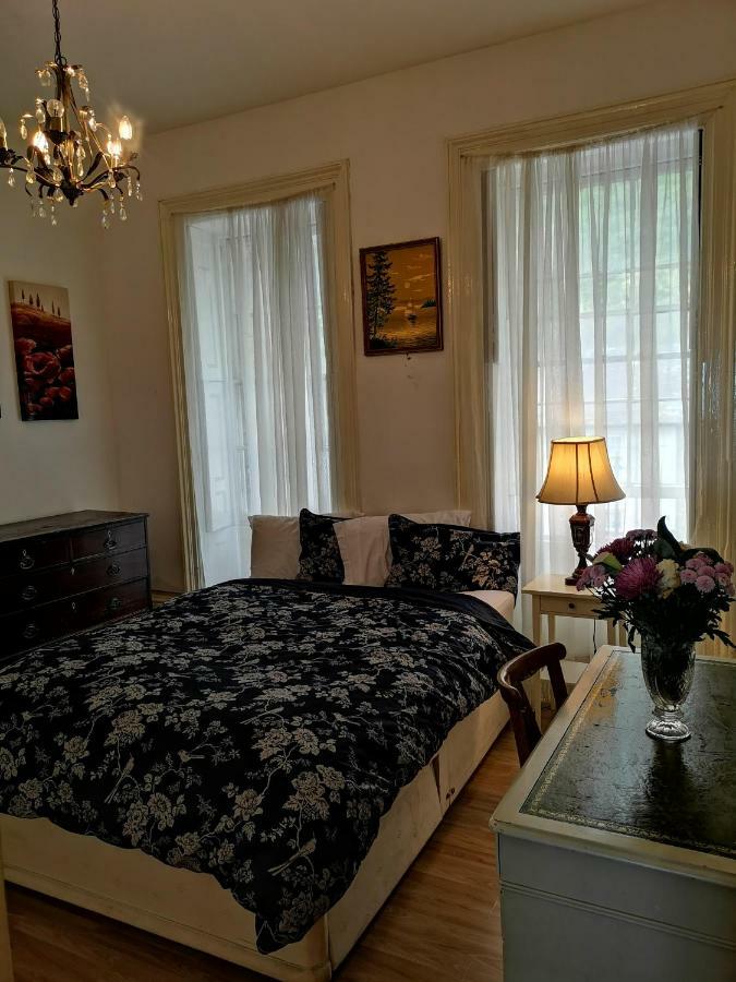 Whole Flat Next To Dover Port With Parking Экстерьер фото
