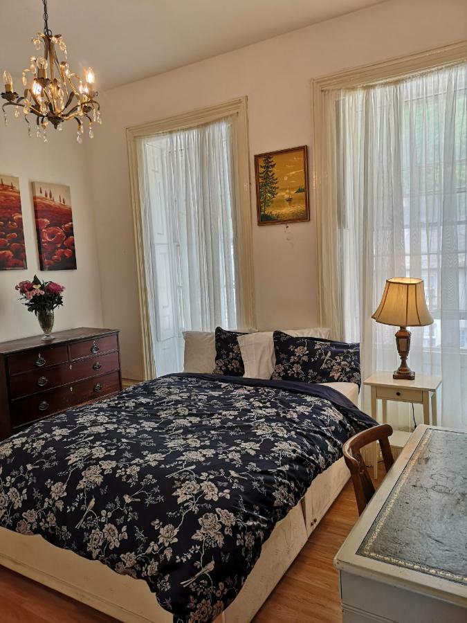 Whole Flat Next To Dover Port With Parking Экстерьер фото